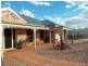 727 Chapple Street, Broken Hill NSW 2880