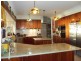 727 Chapple Street, Broken Hill NSW 2880