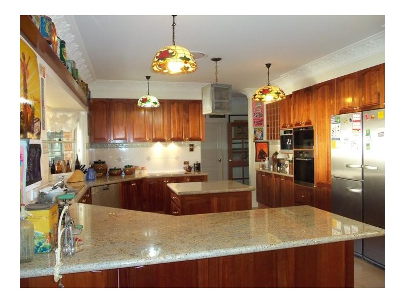 727 Chapple Street, Broken Hill NSW 2880