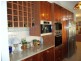 727 Chapple Street, Broken Hill NSW 2880