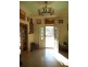 727 Chapple Street, Broken Hill NSW 2880
