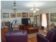 727 Chapple Street, Broken Hill NSW 2880