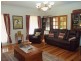 727 Chapple Street, Broken Hill NSW 2880