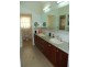 727 Chapple Street, Broken Hill NSW 2880