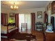 727 Chapple Street, Broken Hill NSW 2880