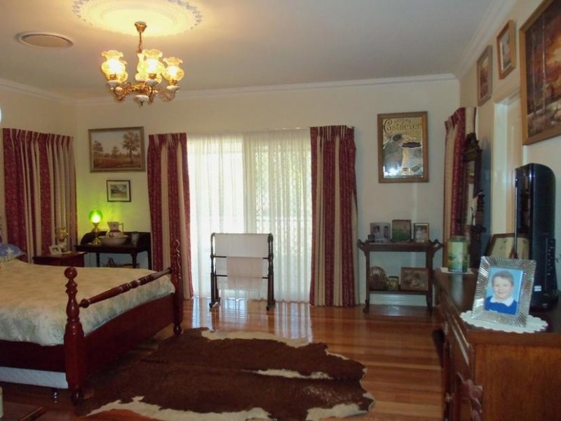 727 Chapple Street, Broken Hill NSW 2880