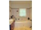 727 Chapple Street, Broken Hill NSW 2880