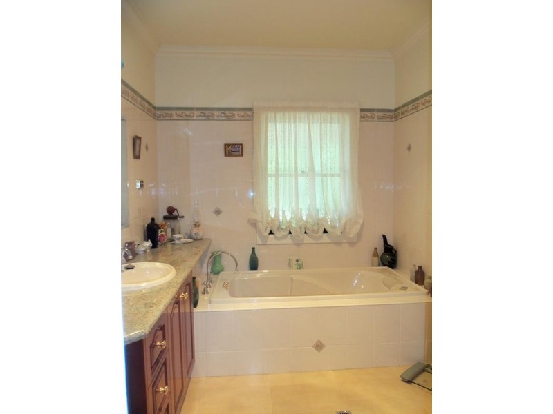 727 Chapple Street, Broken Hill NSW 2880