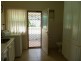 727 Chapple Street, Broken Hill NSW 2880