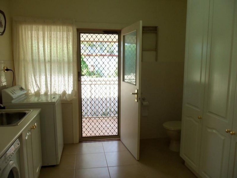 727 Chapple Street, Broken Hill NSW 2880