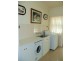 727 Chapple Street, Broken Hill NSW 2880