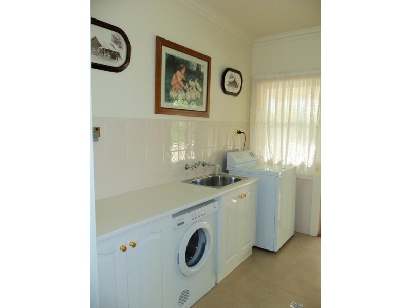 727 Chapple Street, Broken Hill NSW 2880