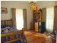 727 Chapple Street, Broken Hill NSW 2880