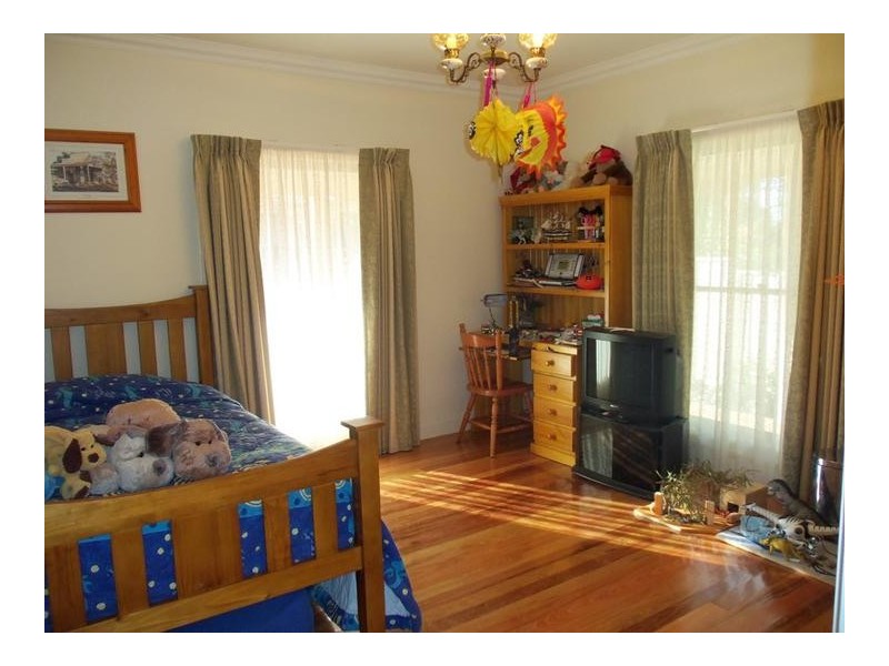 727 Chapple Street, Broken Hill NSW 2880