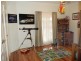 727 Chapple Street, Broken Hill NSW 2880