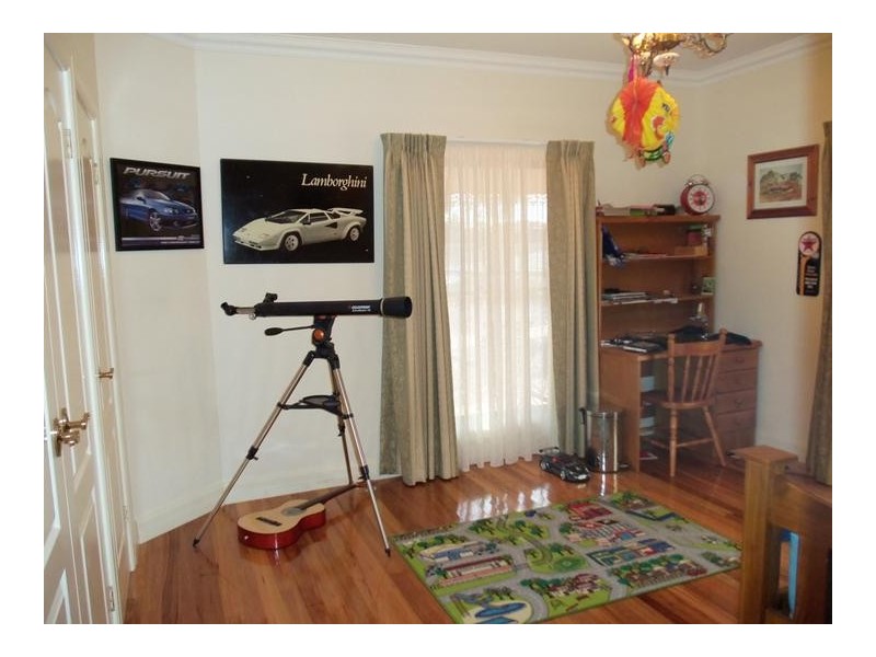 727 Chapple Street, Broken Hill NSW 2880