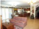 727 Chapple Street, Broken Hill NSW 2880