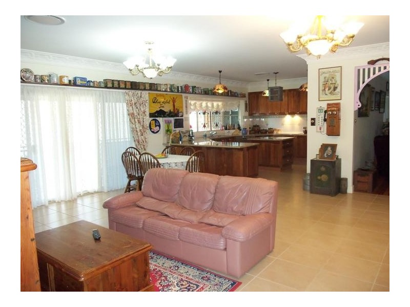 727 Chapple Street, Broken Hill NSW 2880