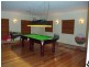 727 Chapple Street, Broken Hill NSW 2880
