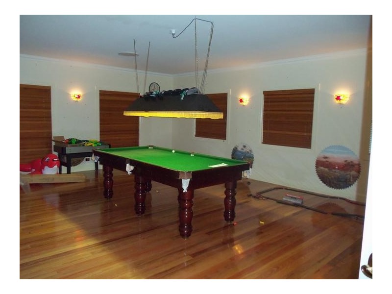 727 Chapple Street, Broken Hill NSW 2880