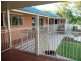 727 Chapple Street, Broken Hill NSW 2880