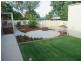 727 Chapple Street, Broken Hill NSW 2880