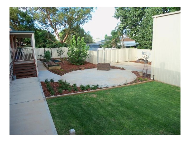 727 Chapple Street, Broken Hill NSW 2880