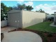 727 Chapple Street, Broken Hill NSW 2880