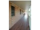 727 Chapple Street, Broken Hill NSW 2880