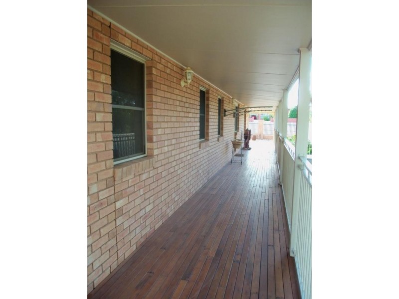 727 Chapple Street, Broken Hill NSW 2880