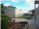 727 Chapple Street, Broken Hill NSW 2880
