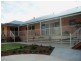 727 Chapple Street, Broken Hill NSW 2880
