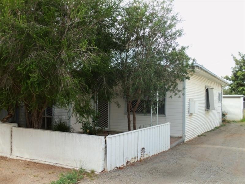 533 Chapple Street, Broken Hill NSW 2880