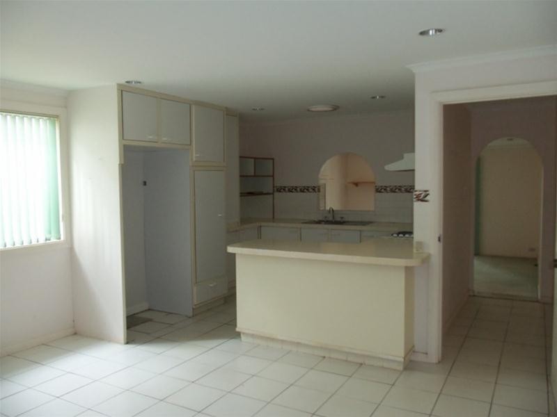 533 Chapple Street, Broken Hill NSW 2880