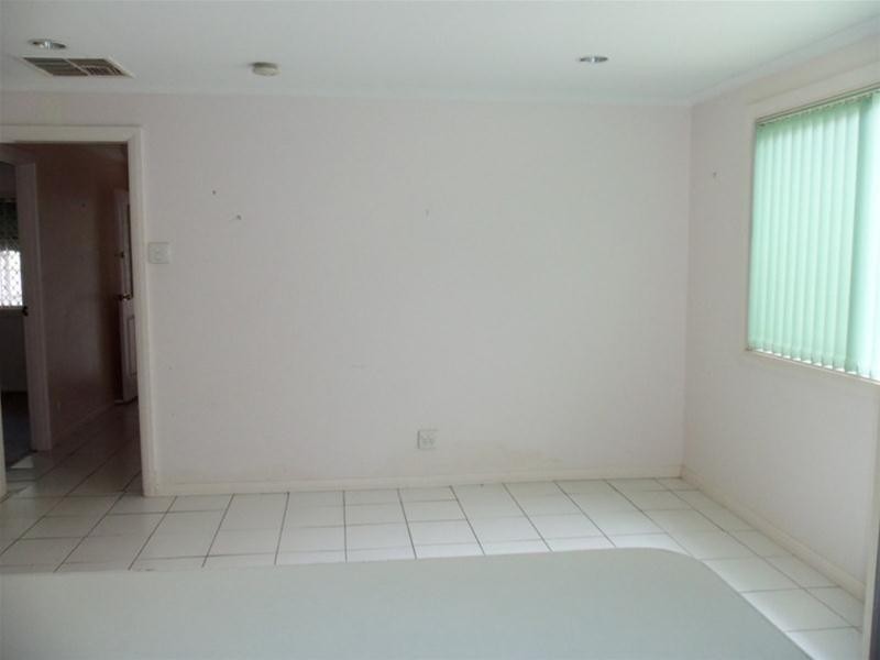 533 Chapple Street, Broken Hill NSW 2880