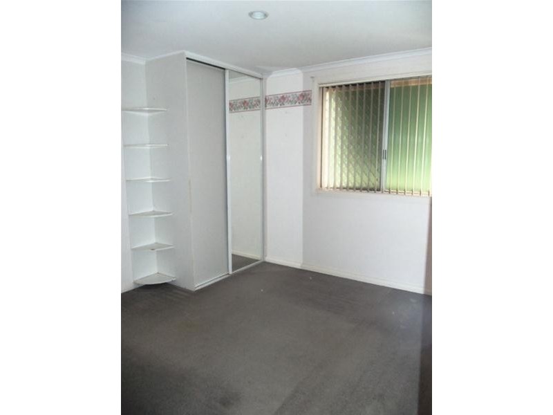 533 Chapple Street, Broken Hill NSW 2880
