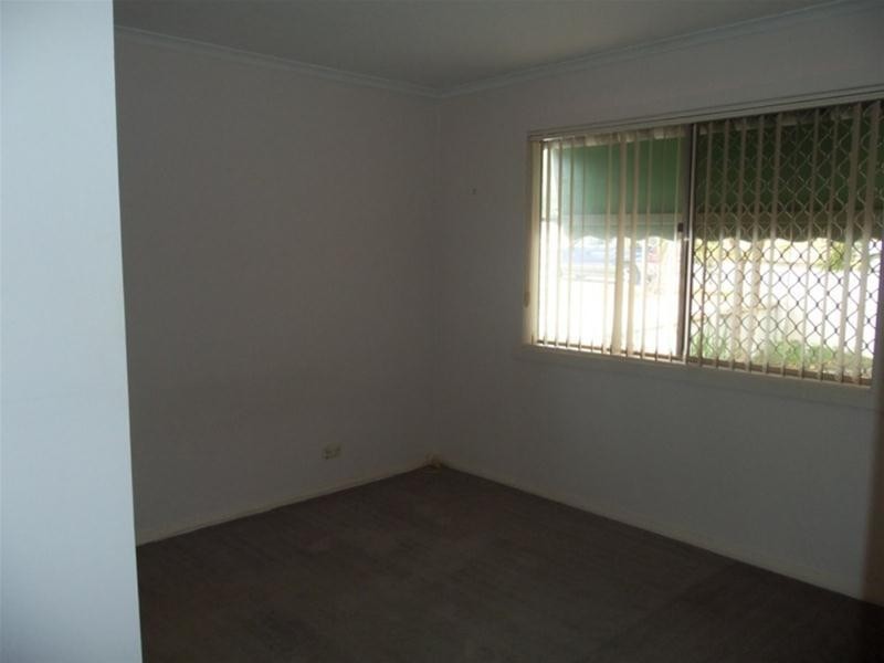 533 Chapple Street, Broken Hill NSW 2880