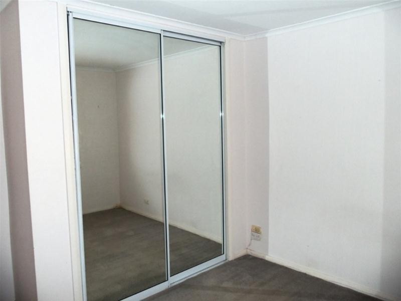 533 Chapple Street, Broken Hill NSW 2880