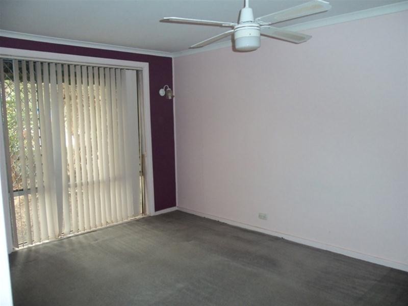 533 Chapple Street, Broken Hill NSW 2880