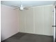 533 Chapple Street, Broken Hill NSW 2880