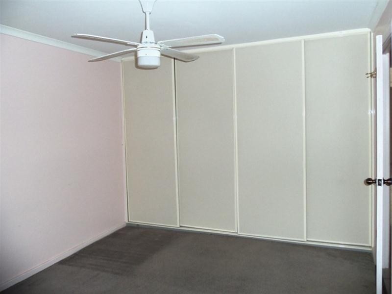 533 Chapple Street, Broken Hill NSW 2880