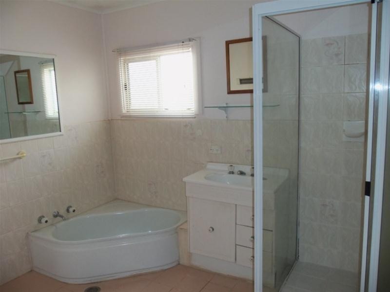 533 Chapple Street, Broken Hill NSW 2880