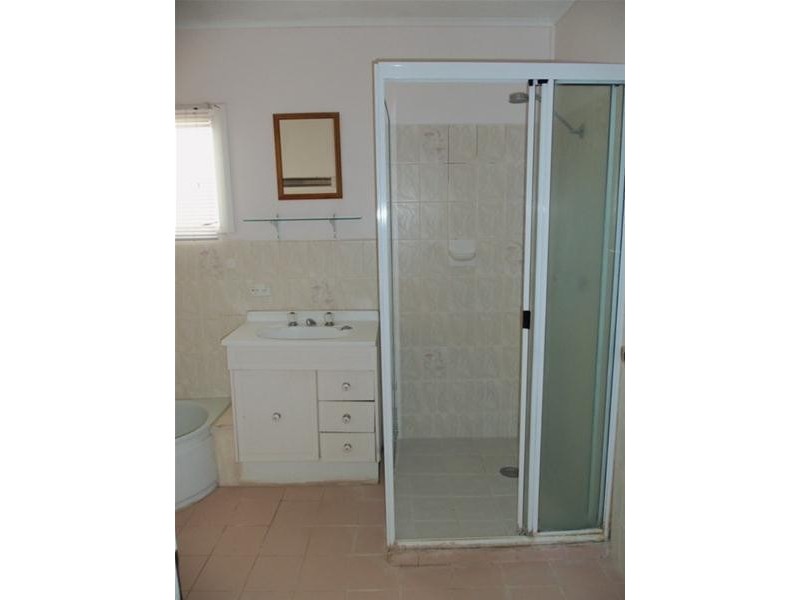 533 Chapple Street, Broken Hill NSW 2880