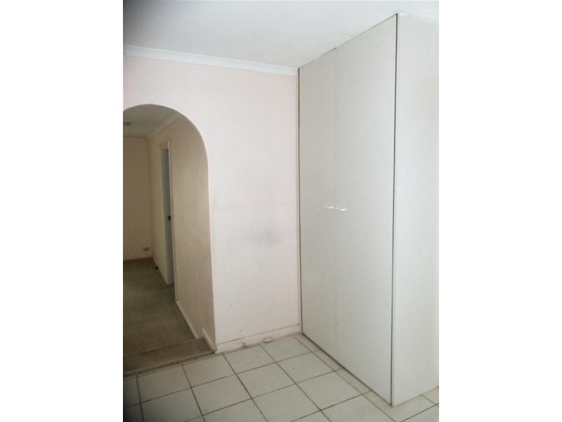 533 Chapple Street, Broken Hill NSW 2880