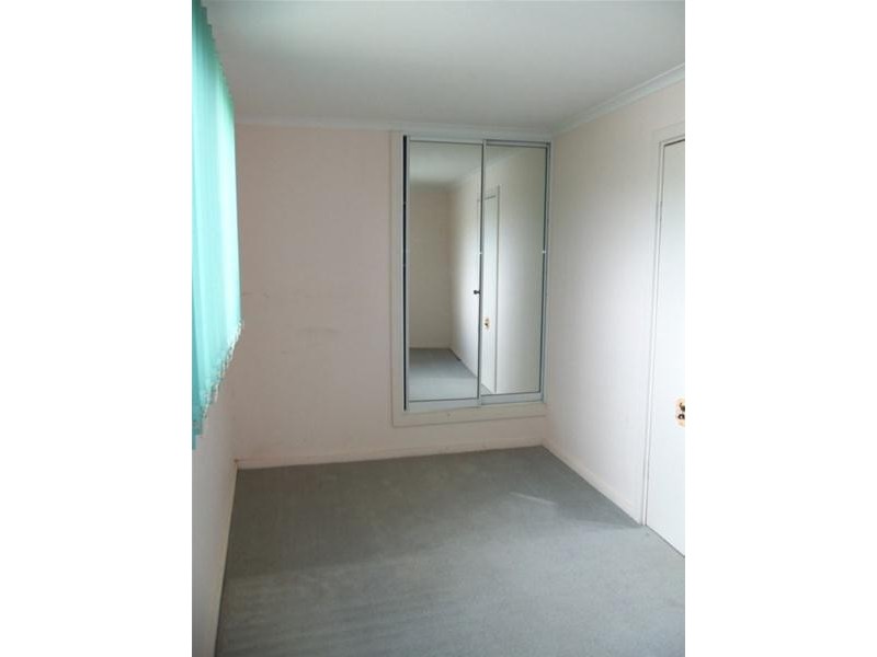 533 Chapple Street, Broken Hill NSW 2880