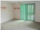 533 Chapple Street, Broken Hill NSW 2880