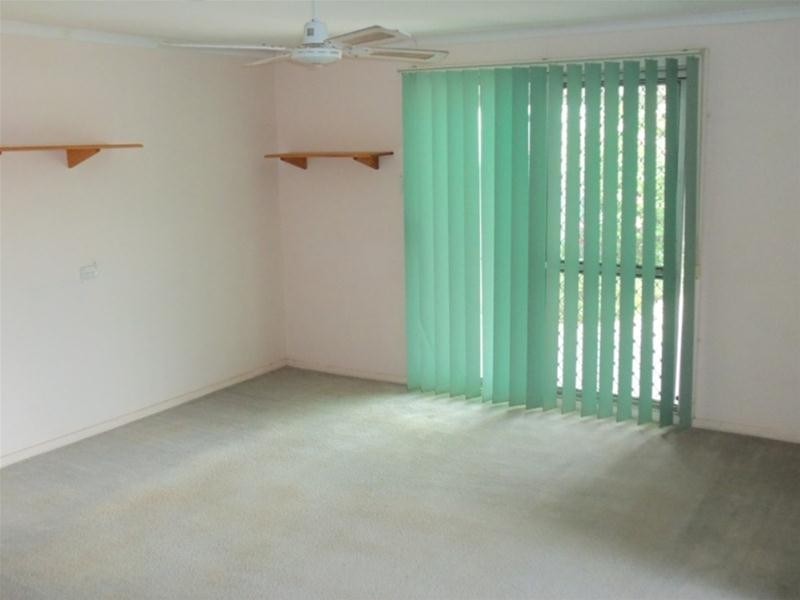 533 Chapple Street, Broken Hill NSW 2880