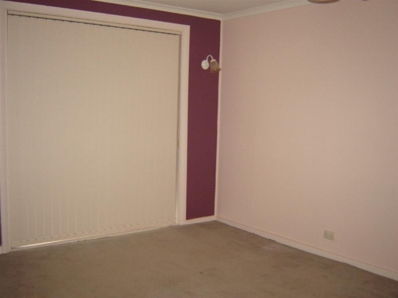 533 Chapple Street, Broken Hill NSW 2880