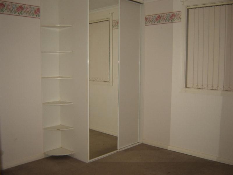 533 Chapple Street, Broken Hill NSW 2880