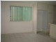533 Chapple Street, Broken Hill NSW 2880
